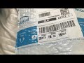 Unboxing SpongeBob SquarePants The Complete Ninth Season DVD