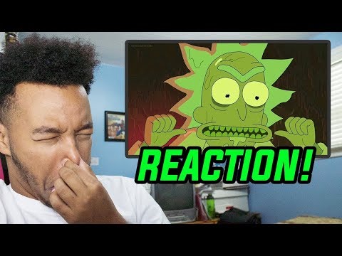 download lagu mp3 mp4 Rick And Morty Season 3 Episode 6, download lagu Rick And Morty Season 3 Episode 6 gratis, unduh video klip Rick And Morty Season 3 Episode 6