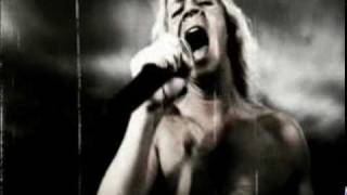 Nocturnal Rites -  Still Alive