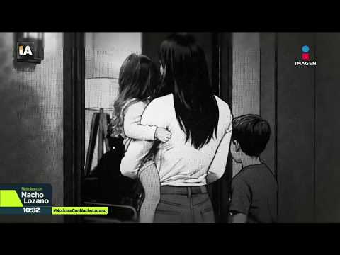 Tres días después, ya hay una versión oficial de la masacre del tecladista de Camilo Séptimo