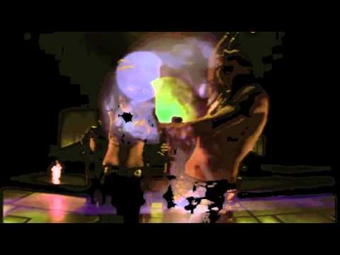 Jesus Christ Superstar 2,  JCS2