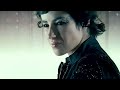 Ladytron - Destroy Everything You Touch [4k UltraHD]