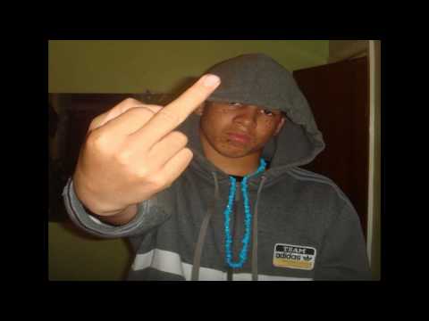 Sketchy - Last Hope ft. Odotsheaman