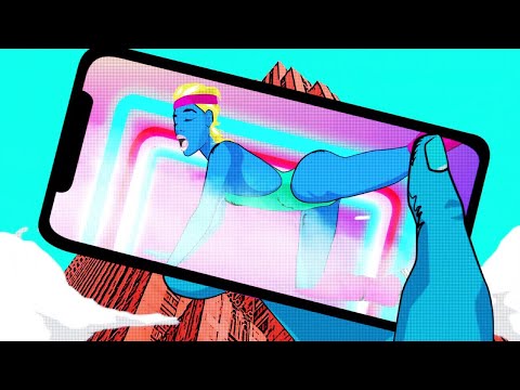 youtube+GetPOT video #lyKQffs8TTQ