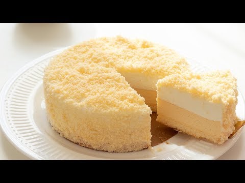 download lagu mp3 mp4 Fromage Cheesecake, download lagu Fromage Cheesecake gratis, unduh video klip Fromage Cheesecake