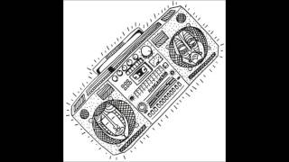 Africaine 808 - The Awakening