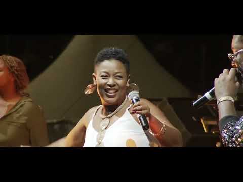 Elijah feat  Linzy Bacbotte   - Ou menm sa enn