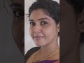 Traditional Look க்கு ஏத்த Simple And Cute Makeup Hema S Diary Shorts