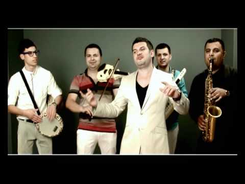 ADI DE LA VALCEA CLIP-ASTAZI N-AM UNA D-UN LEU  HD