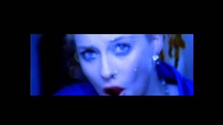 The Gathering - Liberty Bell (1998)