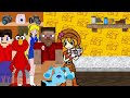 Elmo S World Spot S Clues S5 Ep 1 Cameras Part 6