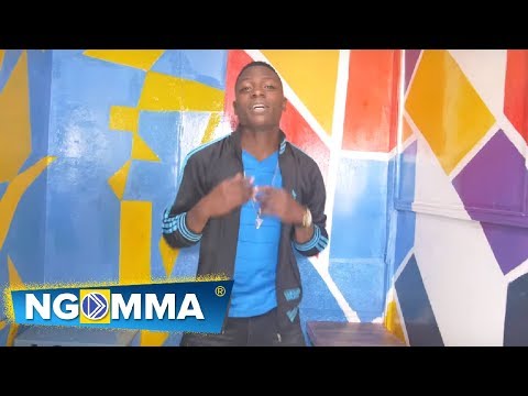 SONGA NAWE  BY GODDREAMZ & SIMBO OWADE [Official Music Video] To set Skiza Send 7752106 to *188#