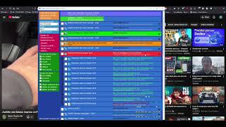 #Windows7#Windows11#Snappy Driver Installer Origin passe en version 1.17.5.827  😊