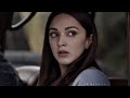 Varun Dhawan Kiara Advani Heart Touching Sad Emotional Crying Scenes Video