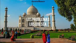 Download lagu Jai Ho-AR Rahman [traducida al español] mp3