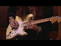 Yngwie Malmsteen - Blitzkrieg