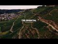 The Essential - Nahe & Mosel