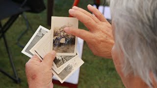 Oral Histories of Waialeʻe S12 E2 (trailer)
