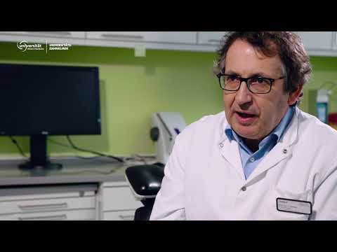 #6 - Wie oft sollte man eine professionelle Zahnreinigung pro Jahr durchführen lassen?