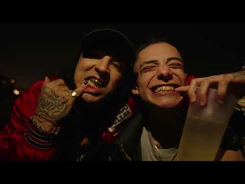 SASTRO - ENERO ENKETADO