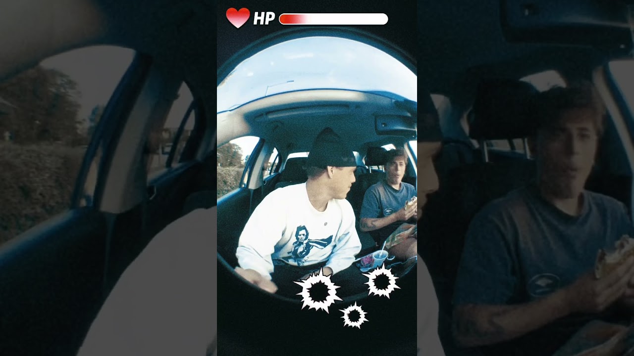 #addthis #britishhiphop #newmusic #britishrap