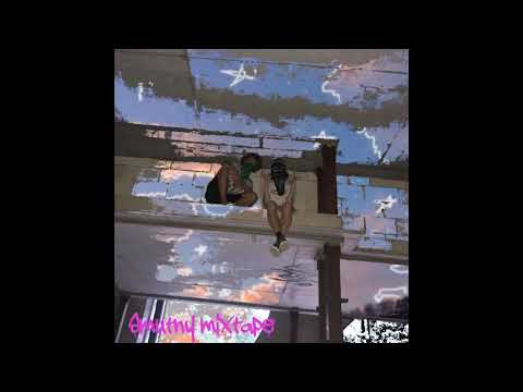 mlody_trvp. - smutnymixtape3.