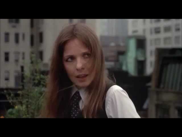 Annie Hall (1977) Best Scenes