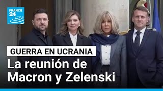 Thumbnail del capítulo