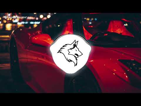 Dezko - Ascend (BASS BOOSTED HD)