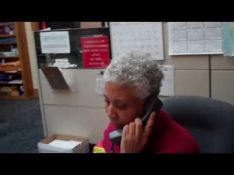 SF Sheriff 061713p1 - Still FOLLOWING UP - ASK YOURSELF WHY and HOW MUCH LONGER for HELP.