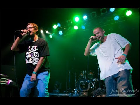 Pan Wankz - Dinal - Moda na sos EP