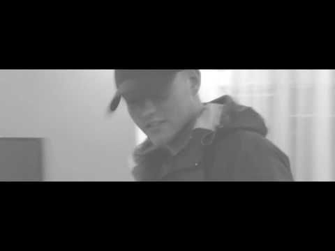 Micek - Skreślona miłość (Official video)