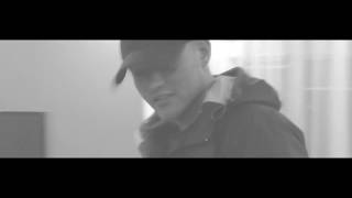 Micek - Skreślona miłość (Official video)