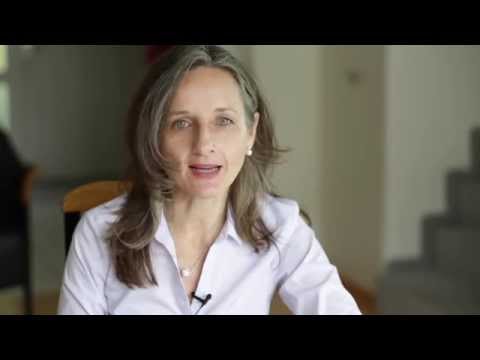 Wie oft muss ich einen Text aktiv Hören?