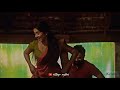 Kammangaruthu Kitta Varuthu Song Status Tamil