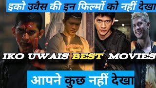 Download lagu Iko Uwais Best Movies In Hindi || KJ Hollywood || 2021 mp3 Download lagu Iko Uwais Best Movies In Hindi || KJ Hollywood || 2021 mp3