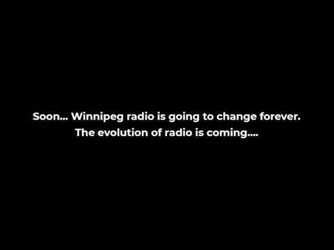 CHIQ-FM/Winnipeg, Manitoba Legal ID - October 16, 2021