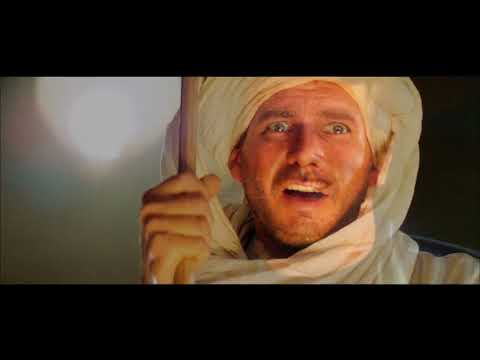 Atari Game Over 2014