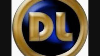 Dinarland Highlights May 7, 2020