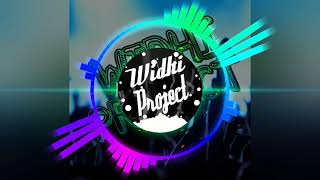 Download lagu NRC DJ Endro Chan - TERLANJUR - RUDIATH ANDI OG mp3 Download lagu NRC DJ Endro Chan - TERLANJUR - RUDIATH ANDI OG mp3