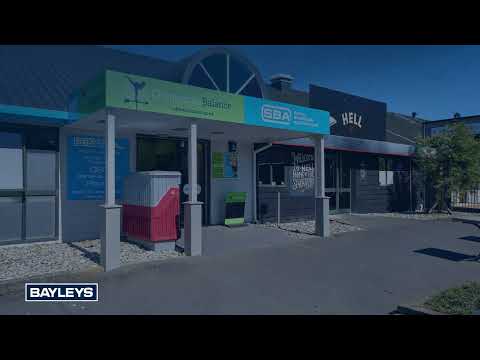 99 Mana Esplanade, Paremata, Porirua City, Wellington, 0房, 0浴, Investment Opportunities