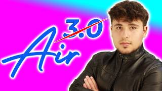 YOU MUST WATCH THIS BEFORE YOU SIGN UP FOR AIR AI 3.0 | THE TRUTH...