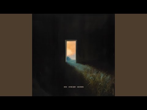 Thumbnail for In the Light video