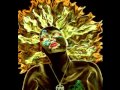 DonBlackman & Betty Davis - You ain't Hip