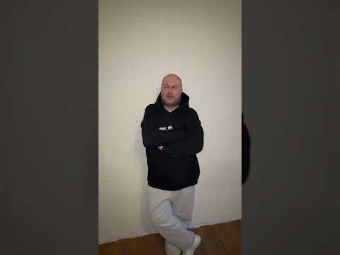 Umzug innerhalb von Köln mit Küchenmontage - Familie Roth