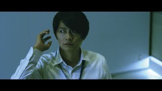 Trailer of "The Legend of Chronos Jaunter "
