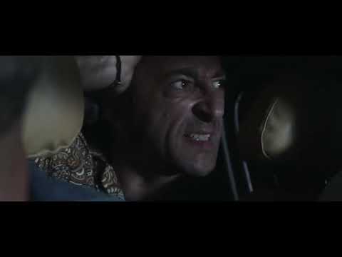 (I DITELO VOI) TRE UOMINI E UN FANTASMA 👻  24/11/2024/.🍿🎬😘🫶💖😍