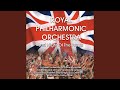The Nutcracker Suite, Op. 71a: III. Waltz of the Flowers