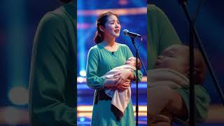 Download lagu Viral! Semua menangis saat wanita ini tampil bawa lagu sedih #lagusedih mp3 Download lagu Viral! Semua menangis saat wanita ini tampil bawa lagu sedih #lagusedih mp3