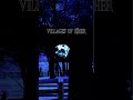 Villages of Ether - Half-Light